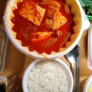 양순덕전통김치찌개&김치찜 - 강서구 마곡중앙4로 10 | 양순덕전통김치찌개&김치찜