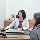 럭스메디칼 이미지