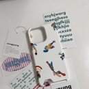 영경디자인 이미지