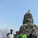 감정초교 이미지