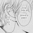길웍스