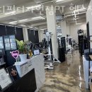 바디핏디자인짐 이미지