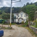 수산리-4 이미지