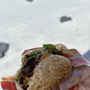 애월그레인 이미지