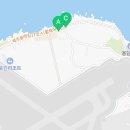 지에스25용담해안로점 이미지