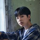 예스24아트원 2관 네이버블로그