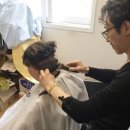 정자3동 행정복지센터 이미지