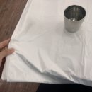 원조팥칼국수 이미지