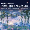 동구문화체육센터 이미지