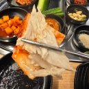몸보신이 필요할 땐 창동 맛집 풍년한방삼계탕옻오리