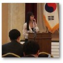 (주)닥스미디어 이미지