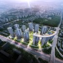 오금현대아파트상가 이미지