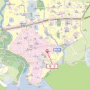 빅토르힐 리조트 이미지