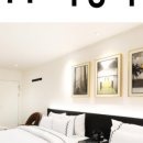 의림대로11길 이미지