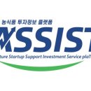 피투케어 이미지