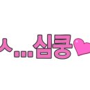 라이하호첸 이미지