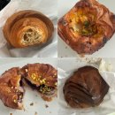 시네마 | 디저트시네마 | 토요일 오픈런 후기 메뉴 추천