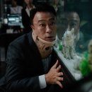 미스터주 네이버블로그