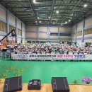 광양장애인복지관 이미지