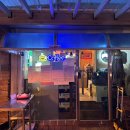 바람의언덕 동해타파스 와인&비어 이미지