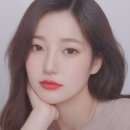 선진문화마트 이미지