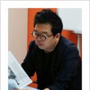 예술, 경영을 만나다 이미지