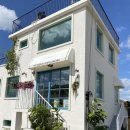 수원시 팔달구 창룡대로80번길 이미지