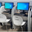 양벌도서관 이미지