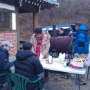 입선한의원 이미지