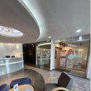 연세원치과의원 이미지