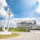 (주)바이오사료연구소 이미지