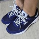 얼라인 | 기능성 신발 액트플러스 얼라인 트레이너 운동화 후기