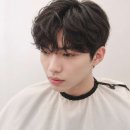 일대일미용실 & 일대일가발 | 헤비수헤어 청주시내샵 청주남자부분가발 당일착용 맞춤 펌 솔직 후기