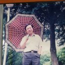 에코드림치즈연구소
