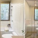 서림연가 이미지