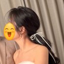 숙현헤어
