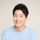 임병열 이미지