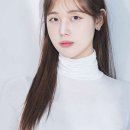 하늘몰