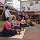 장터아리랑 이미지