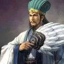 사곡마을회관 | 四字成語 총정리 <ㅅ> 8 사곡교회~사과광고