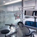 서울행복담은치과의원 이미지