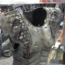 크래쉬(CLASH) 이미지