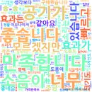볼트앤너트
