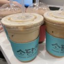 소담커피&쥬스