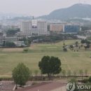 용산-212 이미지