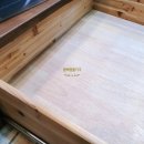 홍대디자인가구 이미지
