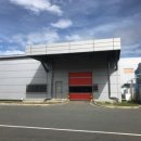 제일감속기 이미지