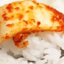 푸라닭 평택동삭점 이미지
