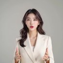 방문해 주셔서 감사합니다. 이미지