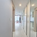 힐탑오피스텔 이미지